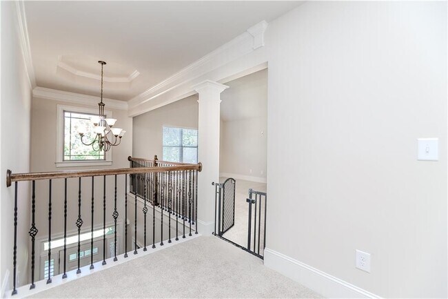 Building Photo - 6354 Brookridge Dr
