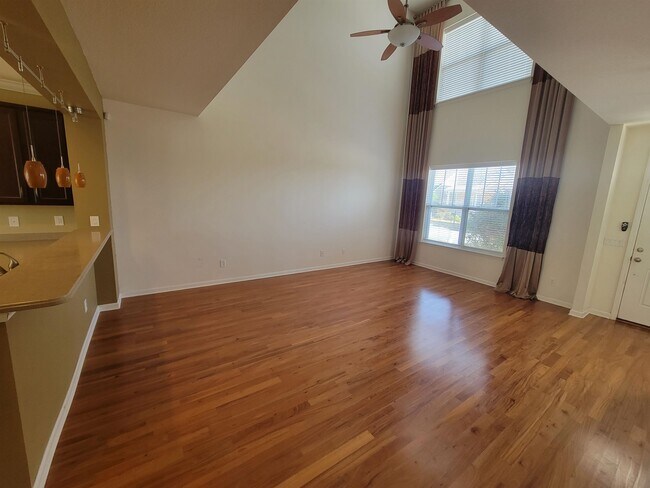 Building Photo - 3108 Mist Flower Rd