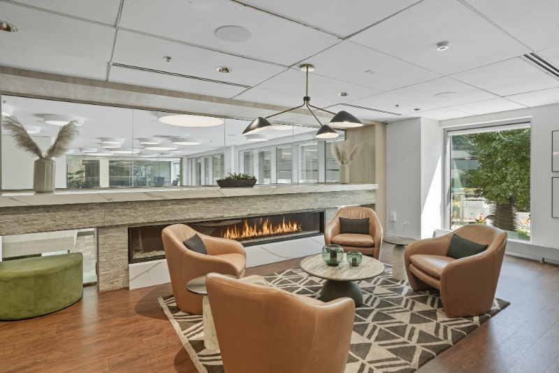 Building Photo - 279 N Canal St