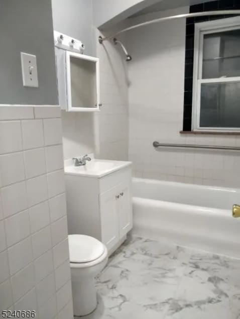 Building Photo - 326 Field Pl