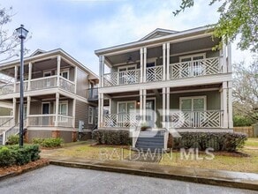 Building Photo - 25806 Pollard Rd