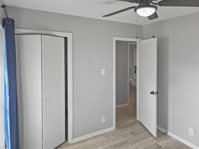 Building Photo - 306 Lightsey Rd