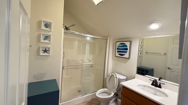 Building Photo - 13275 Brass Ring Ln