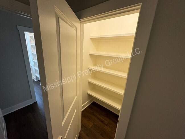 Building Photo - 3BD/3.5BA - New Construction @ The Reserve Phase II