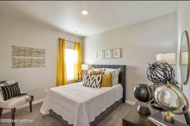 Building Photo - 1507 Robin Rd