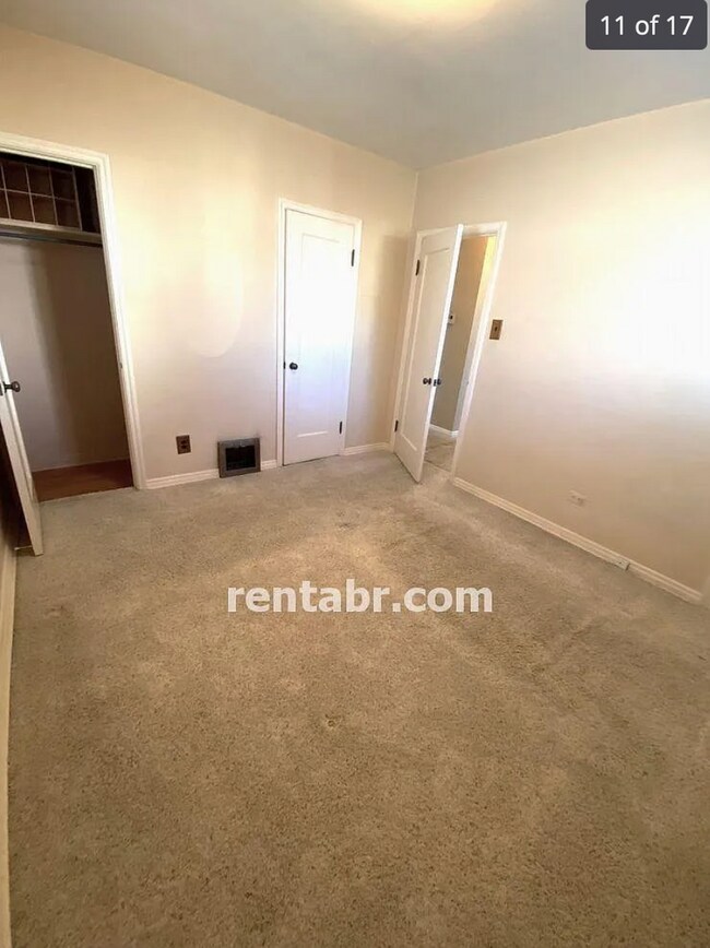 Building Photo - Come home to this Two Bedroom Bungalow in ...