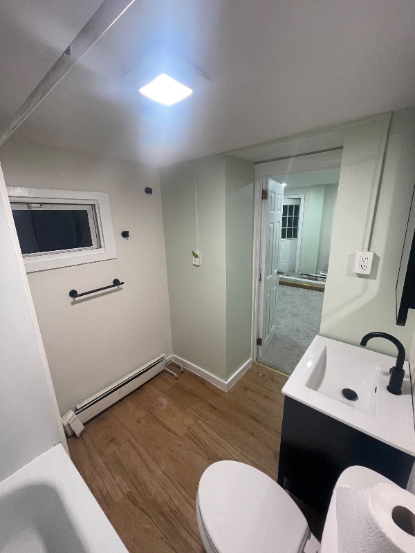 Building Photo - 1 Henvis Pl