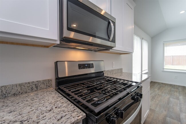 Building Photo - 3726 Lanercost Ln