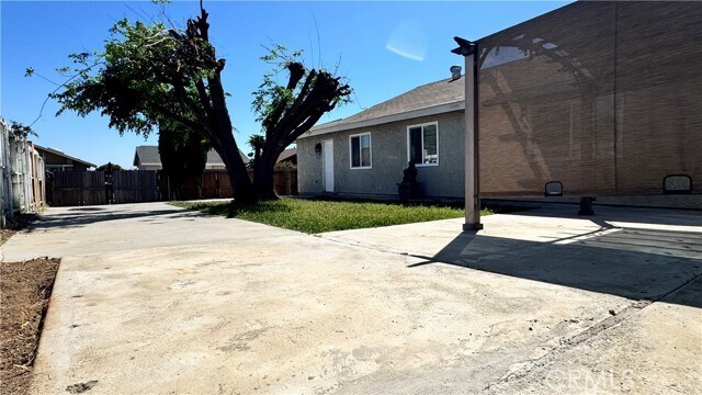 Building Photo - 6364 Indian Camp Rd