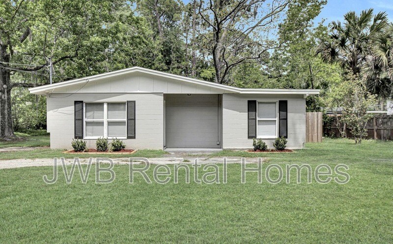 Building Photo - 3119 Dolly Dr