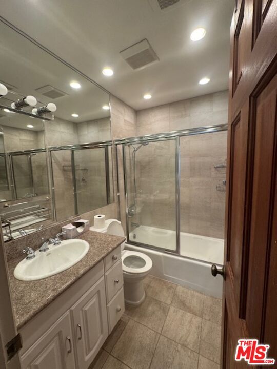 Building Photo - 12205 Gorham Ave