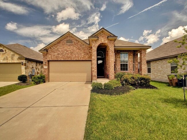 Building Photo - 13900 Marathon Rd