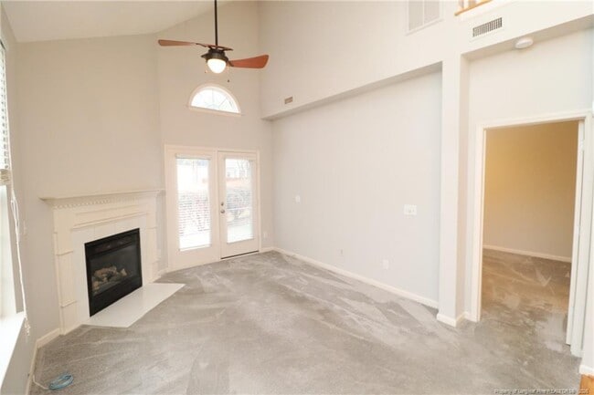 Building Photo - 3013 Silky Dogwood Trail