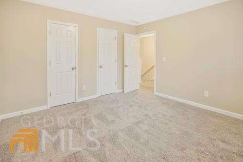 Building Photo - 3840 Arbor Ln SE
