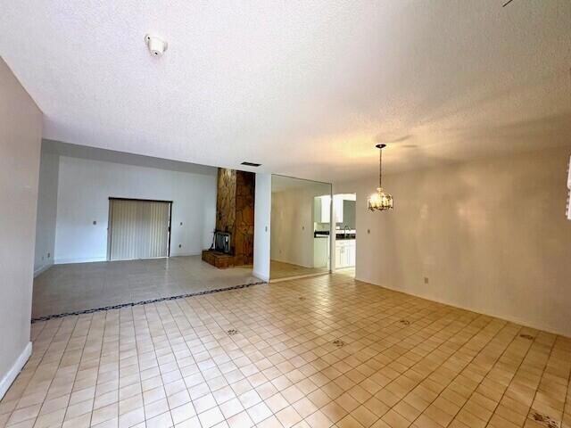 Building Photo - 114 Sevilla Ave