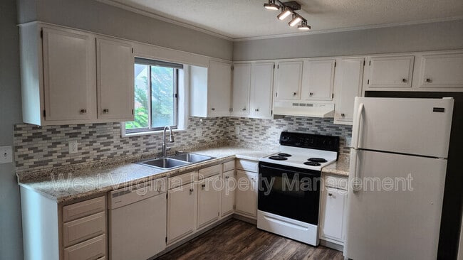 Building Photo - 26 Cherrywood Terrace