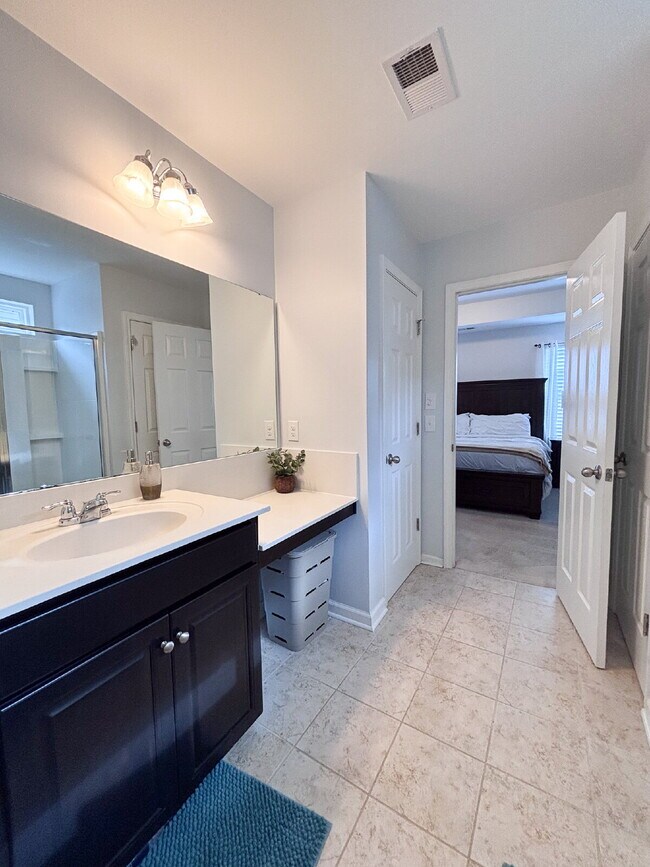 Building Photo - 1393 Wild Goose Trail