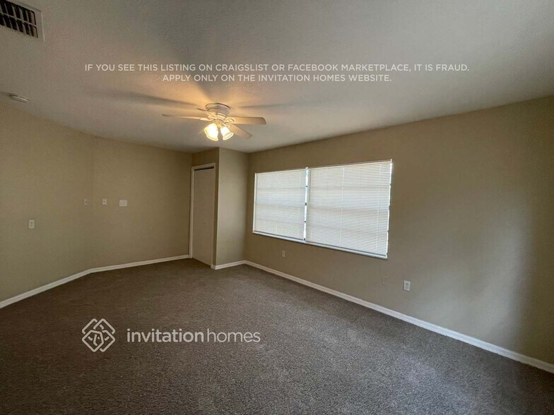 Building Photo - 11324 Stoneybrook Path