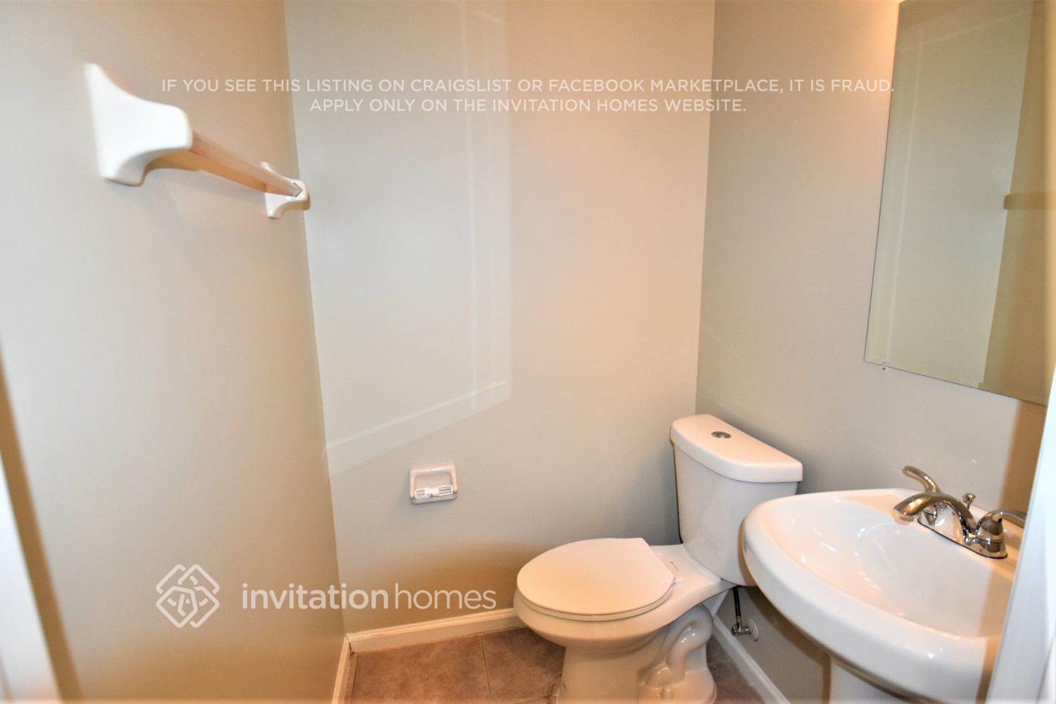 Building Photo - 3553 Moss Pointe Pl