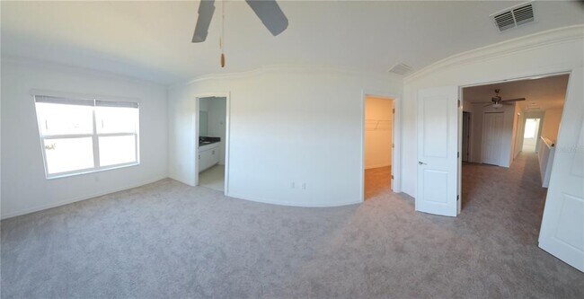 Building Photo - 7002 Ripple Pond Lp