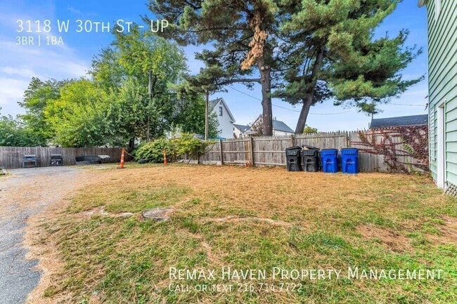 Building Photo - 3118 W 30th St