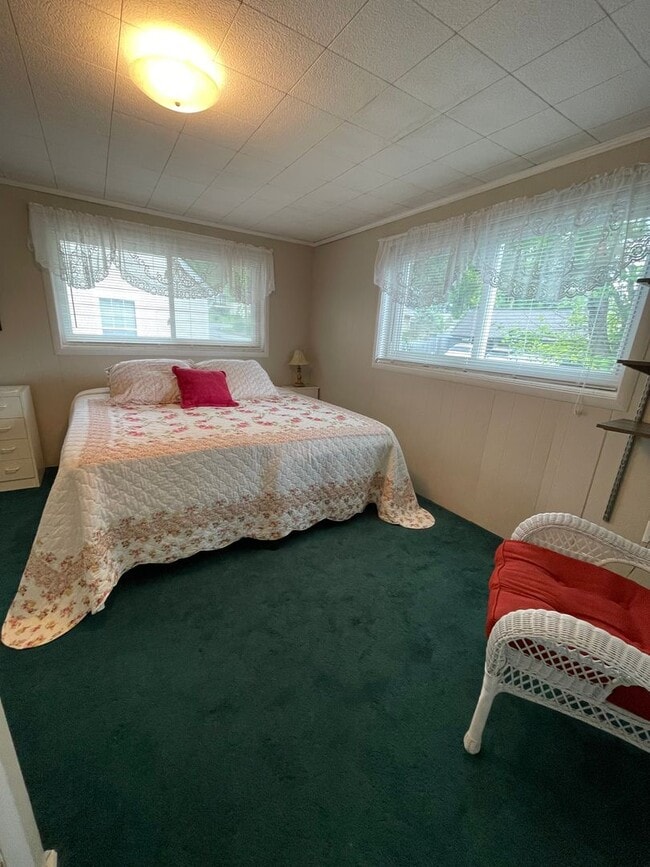 Building Photo - FURNISHED- SOME UTILITIES INCLUDED-LAWN CA...