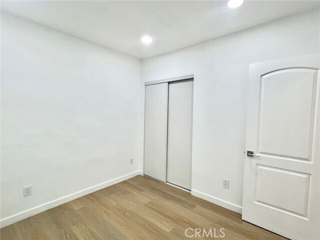 Building Photo - 4243 Zaring St