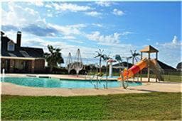 Building Photo - 1810 Dover Heights Ln