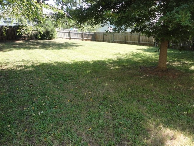 Building Photo - 1172 Cumberland Creek Way SW