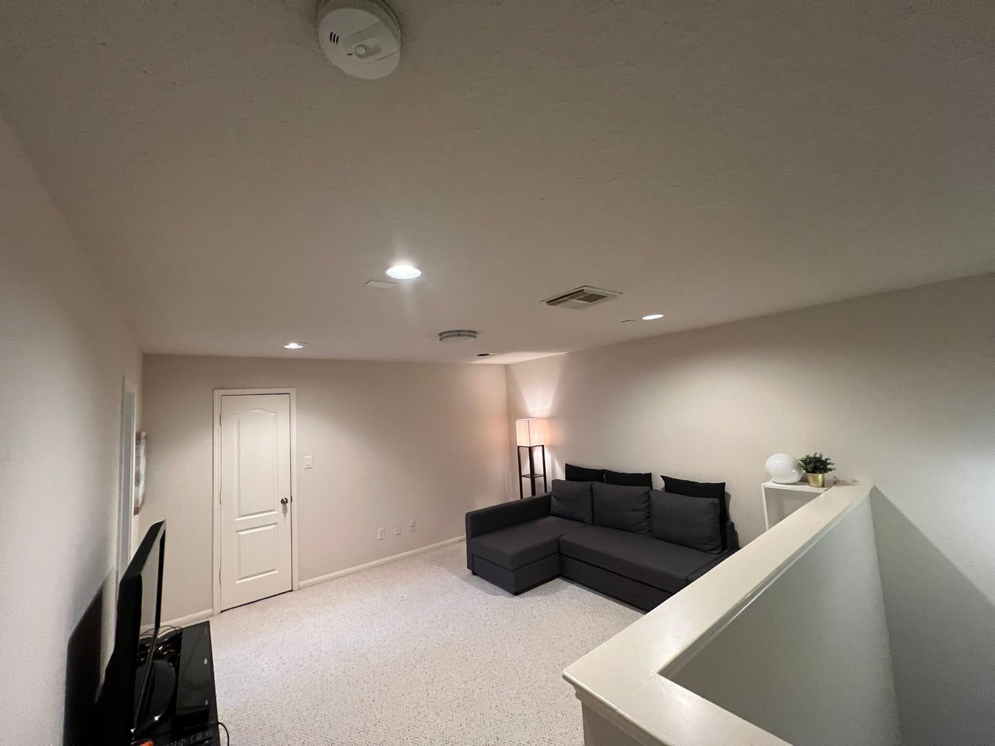 Building Photo - 5457 Fairdale Ln