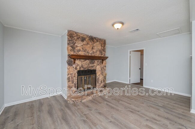 Building Photo - 3504 Horne Hollow Rd