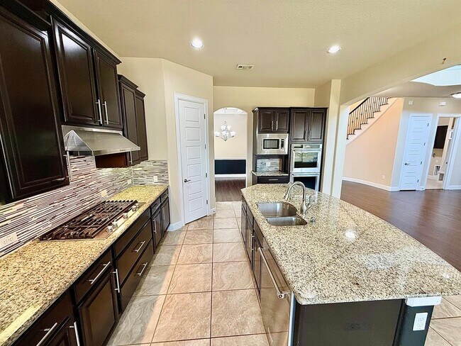 Building Photo - 9605 Brians Path