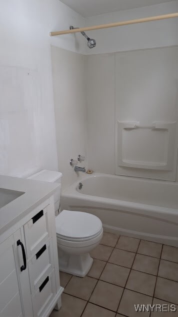 Building Photo - 25 Cadet Cir