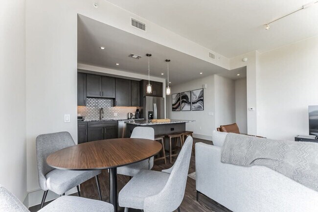 Building Photo - 7775 Firefall Way