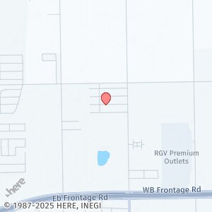 Primary Photo - 1608 Hope Dr