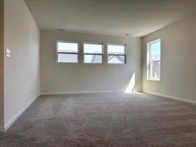 Building Photo - 2760 Lawlor Ln