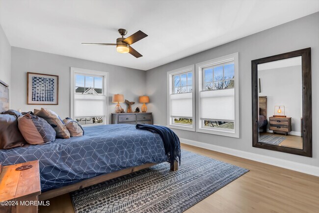 Building Photo - 118 Beacon Blvd