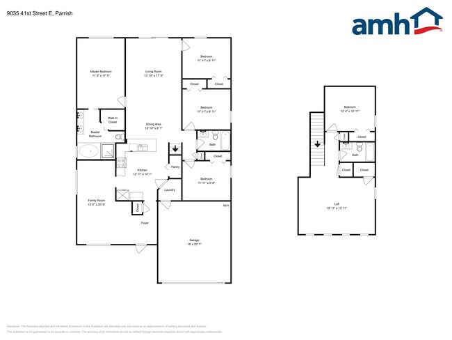 Building Photo - 9035 41st St E