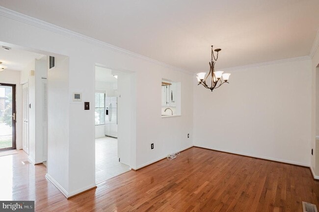 Building Photo - 27 Faraday Dr