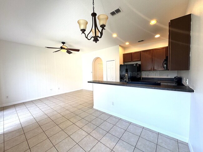 Building Photo - 12117 Citruswood Dr