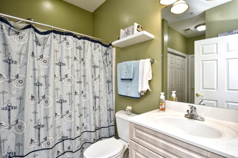 Building Photo - 4807 Bovardia Pl