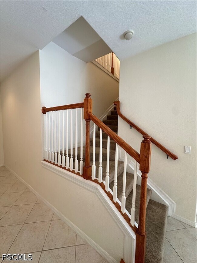 Building Photo - 20561 Larino Loop