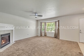 Building Photo - 1328 S 1550 E