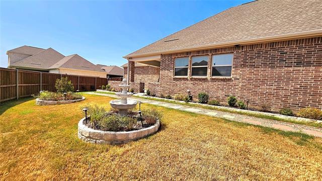 Building Photo - 4851 Cypress Thorn Dr