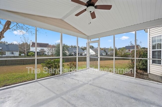 Building Photo - 5025 Weatherstone Rd