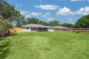 Building Photo - 942 Seagate Ln