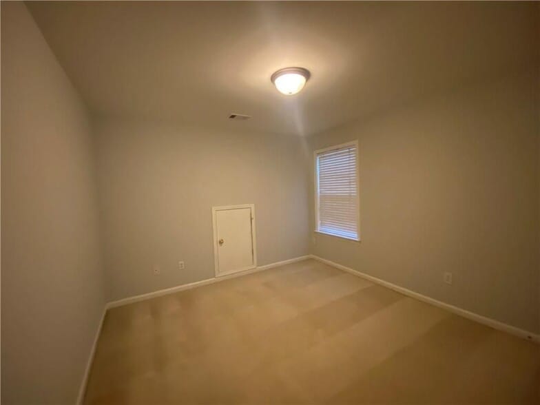 Building Photo - 12945 Morningpark Cir