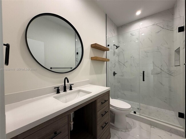 Building Photo - 1786 SW 9th St