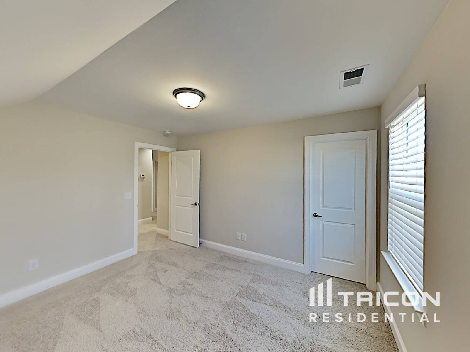 Building Photo - 108 Alred Cir