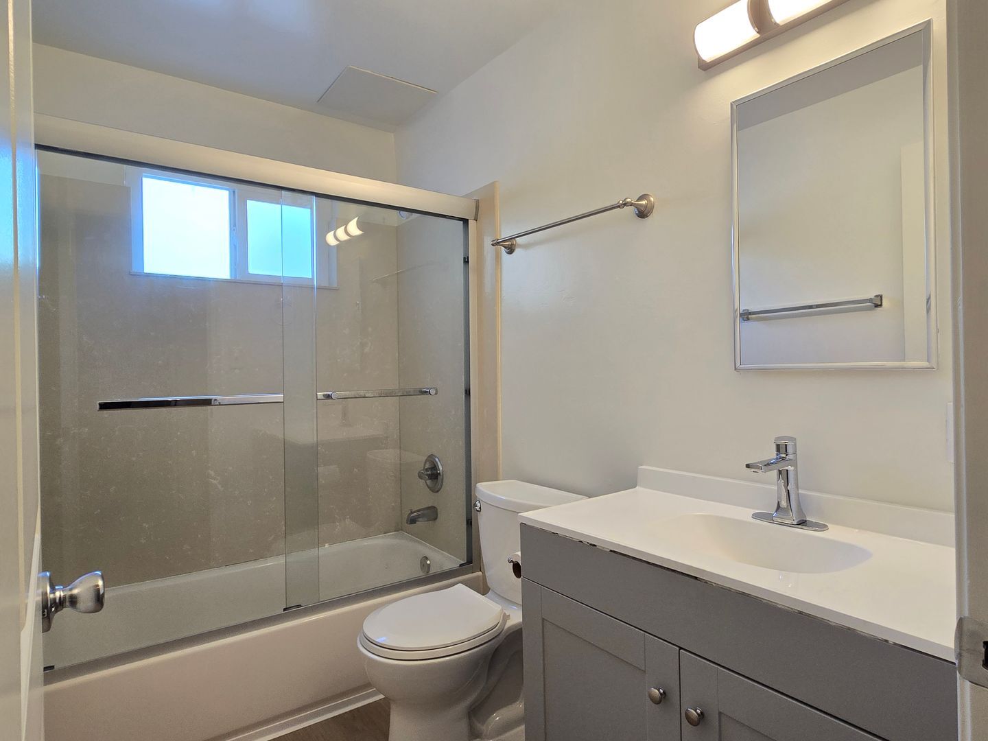 Building Photo - 3579 Agate Dr